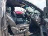 1FTFX1EF6BF****** Used and Repairable 2011 Ford F-150 in Illinois State