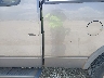 1FTFX1EF6BF****** Salvage and Repairable 2011 Ford F-150 in Illinois State