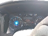 1FTFX1EF6BF****** Salvage 2011 Ford F-150 in Chicago South