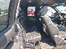 1FTFX1EF6BF****** Wrecked 2011 Ford F-150 in Chicago South