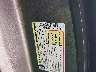 1FTFX1EF6BF****** Used 2011 Ford F-150 in Chicago South