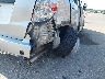 JHMGE8H54DC****** Salvamento 2013 Honda Fit en Estado de Indiana