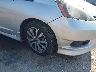 JHMGE8H54DC****** Usados 2013 Honda Fit
