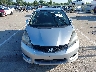 JHMGE8H54DC****** Destrozados 2013 Honda Fit en Estado de Indiana