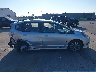 JHMGE8H54DC****** Usados 2013 Honda Fit en Estado de Indiana