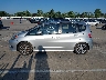 JHMGE8H54DC****** Reparables 2013 Honda Fit en Estado de Indiana