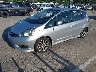 JHMGE8H54DC****** Usados y Reparables 2013 Honda Fit en Fort Wayne
