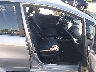 JHMGE8H54DC****** Usados y Reparables 2013 Honda Fit en Estado de Indiana