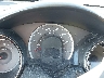 JHMGE8H54DC****** Salvamento 2013 Honda Fit en Fort Wayne