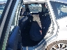 JHMGE8H54DC****** Destrozados 2013 Honda Fit en Fort Wayne