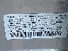 JHMGE8H54DC****** Usados 2013 Honda Fit en Fort Wayne