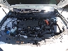7MMVAAEWXTN****** Repairable 2026 Mazda CX-50 Hybrid in North Hollywood