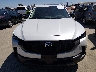 7MMVAAEWXTN****** Wrecked 2026 Mazda CX-50 Hybrid in California State