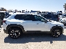 7MMVAAEWXTN****** Used 2026 Mazda CX-50 Hybrid in California State