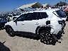 7MMVAAEWXTN****** Repairable 2026 Mazda CX-50 Hybrid in California State