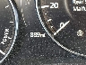 7MMVAAEWXTN****** Salvage 2026 Mazda CX-50 Hybrid