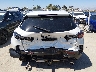 7MMVAAEWXTN****** Wrecked 2026 Mazda CX-50 Hybrid