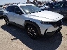 7MMVAAEWXTN****** Salvage and Wrecked 2026 Mazda CX-50 Hybrid in North Hollywood
