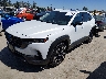 7MMVAAEWXTN****** Used and Repairable 2026 Mazda CX-50 Hybrid in North Hollywood