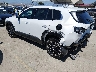 7MMVAAEWXTN****** Salvage and Repairable 2026 Mazda CX-50 Hybrid in North Hollywood