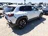 7MMVAAEWXTN****** Salvage and Wrecked 2026 Mazda CX-50 Hybrid in California State