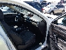 7MMVAAEWXTN****** Used and Repairable 2026 Mazda CX-50 Hybrid in California State