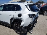 7MMVAAEWXTN****** Salvage and Repairable 2026 Mazda CX-50 Hybrid in California State