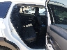 7MMVAAEWXTN****** Wrecked 2026 Mazda CX-50 Hybrid in North Hollywood