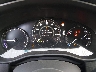 7MMVAAEWXTN****** Salvage 2026 Mazda CX-50 Hybrid in North Hollywood