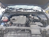 5NMJC3DE9SH****** Repairable 2025 Hyundai Tucson in Miami North