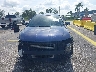 5NMJC3DE9SH****** Wrecked 2025 Hyundai Tucson in Florida State
