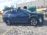 5NMJC3DE9SH****** Used 2025 Hyundai Tucson in Florida State