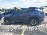 5NMJC3DE9SH****** Repairable 2025 Hyundai Tucson in Florida State