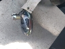 5NMJC3DE9SH****** Salvage 2025 Hyundai Tucson in Florida State