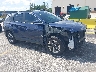 5NMJC3DE9SH****** Used 2025 Hyundai Tucson
