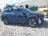 5NMJC3DE9SH****** Repairable 2025 Hyundai Tucson