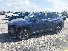 5NMJC3DE9SH****** Salvage and Wrecked 2025 Hyundai Tucson in Miami North