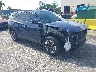 5NMJC3DE9SH****** Salvage and Wrecked 2025 Hyundai Tucson in Miami North