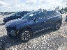 5NMJC3DE9SH****** Used and Repairable 2025 Hyundai Tucson in Miami North