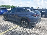 5NMJC3DE9SH****** Salvage and Repairable 2025 Hyundai Tucson in Miami North