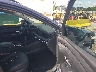5NMJC3DE9SH****** Used and Repairable 2025 Hyundai Tucson in Florida State