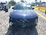 5NMJC3DE9SH****** Salvage and Repairable 2025 Hyundai Tucson in Florida State