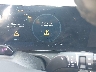 5NMJC3DE9SH****** Salvage 2025 Hyundai Tucson in Miami North