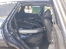 5NMJC3DE9SH****** Wrecked 2025 Hyundai Tucson in Miami North
