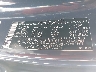 5NMJC3DE9SH****** Used 2025 Hyundai Tucson in Miami North
