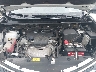 JTMBFREV1D5****** Repairable 2013 Toyota RAV4 in Long Island