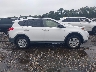 JTMBFREV1D5****** Used 2013 Toyota RAV4 in New York State