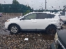JTMBFREV1D5****** Repairable 2013 Toyota RAV4 in New York State
