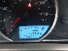JTMBFREV1D5****** Salvage 2013 Toyota RAV4