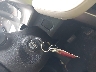 JTMBFREV1D5****** Salvage 2013 Toyota RAV4 in New York State